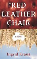The Red Leather Chair