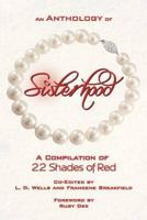 An Anthology of Sisterhood