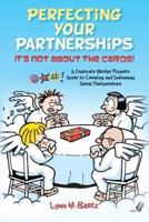 Perfecting Your Partnerships