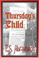 Thursday's Child