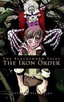 The Iron Order