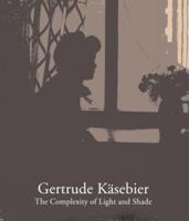 Gertrude Käsebier