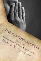 The Pastor's Secrets