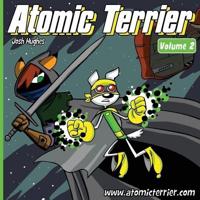 Atomic Terrier volume 2