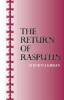 The Return of Rasputin