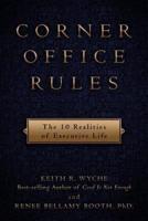 Corner Office Rules