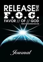 Releasethe Fog(favor of God)Journal