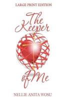 The Keeper of Me