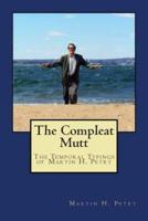 The Compleat Mutt