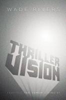 Thrillervision