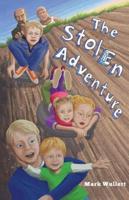 The Stolen Adventure