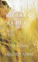 The Tycoon's Secret