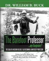 The Barefoot Professor