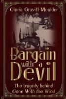 Bargain With a Devil