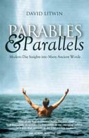 Parables & Parallels