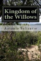 Kingdom of the Willows