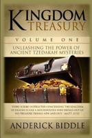 Kingdom Treasury Volume 1