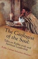The Geologist of the Soul