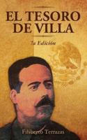 El Tesoro De Villa