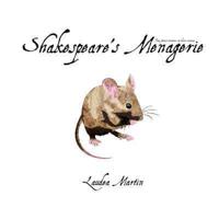 Shakespeare's Menagerie