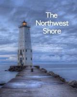 The Northwest Shore