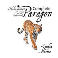 Shakespeare's Complete Paragon