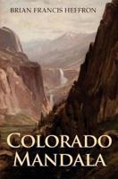 Colorado Mandala
