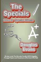 The Specials Book 2