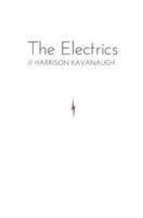 The Electrics