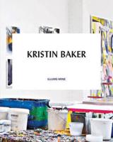 Kristin Baker: Illume-Mine