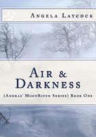 Air & Darkness