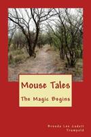 Mouse Tales