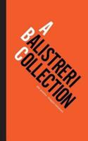 A Balistreri Collection