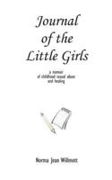 Journal of the Little Girls