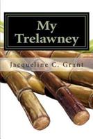 My Trelawney