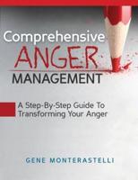 Comprehensive Anger Management