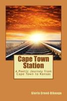 Cape Town Station