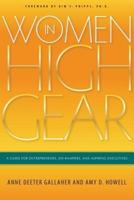 Women in High Gear