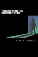 The Hall of Worlds