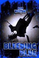 Bleeding Blue