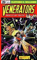 The Venerators