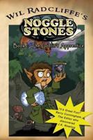 Noggle Stones Book I