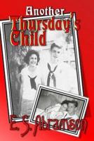 Another Thursday's Child