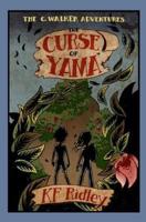 The Curse of Yama