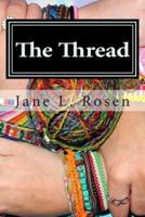 The Thread