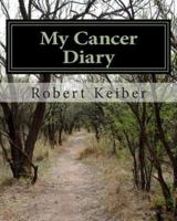 My Cancer Diary