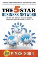The 5-Star Business Network