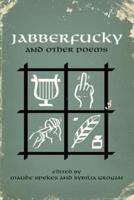 Jabberfucky