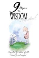 9 Steps to Wisdom