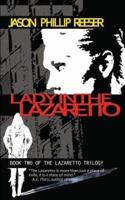 Lady in the Lazaretto